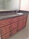 Turtle Creek Condos