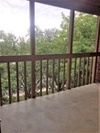 Turtle Creek Condos