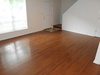 115-B Longwood Drive