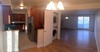 121-A Longwood Drive