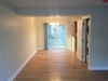 125-A Longwood Drive