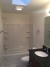 125-A Longwood Drive
