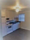 2207 N. Berkshire Rd