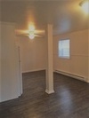 2207 N. Berkshire Rd