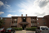Turtle Creek Condos
