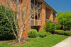 Turtle Creek Condos