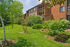 Turtle Creek Condos