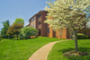 Turtle Creek Condos