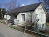 1304 Avon Street