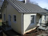 1304 Avon Street