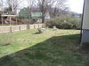 1304 Avon Street