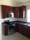 1304 Avon Street