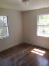1304 Avon Street