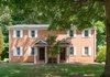 114-A Longwood Drive