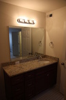 106-B Longwood Drive