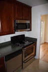 106-B Longwood Drive