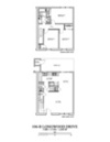 106-B Longwood Drive