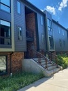 Park Lane Apartments