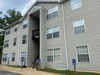 Rivanna Terrace