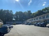 Fountain Court Apartments