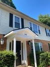 Fountain Court Apartments