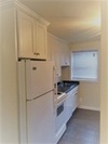 2207 N. Berkshire Rd
