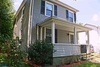 613 Booker St