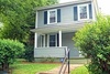 613 Booker St