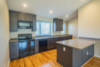 Park Lane Apartments