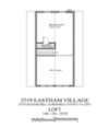 Eastham Village