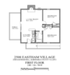 Eastham Village
