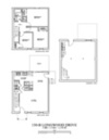 130-B  Longwood Drive