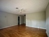 238 Sunset Ave Ext