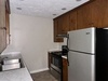 238 Sunset Ave Ext