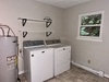 238 Sunset Ave Ext