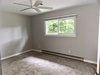 238 Sunset Ave Ext