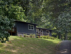 238 Sunset Ave Ext