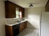 238 Sunset Ave Ext