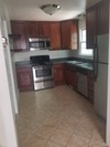 113-A Longwood Drive