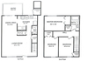 105-A Longwood Drive