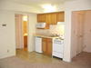 1027 Wertland Street