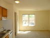 1027 Wertland Street