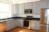 The Jack Jouett Apartments