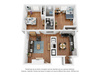 The Jack Jouett Apartments