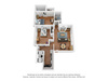 The Jack Jouett Apartments