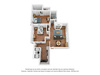 The Jack Jouett Apartments