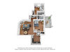 The Jack Jouett Apartments