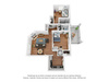 The Jack Jouett Apartments