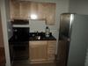 1801 Lambeth Lane 