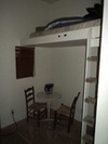 1801 Lambeth Lane 